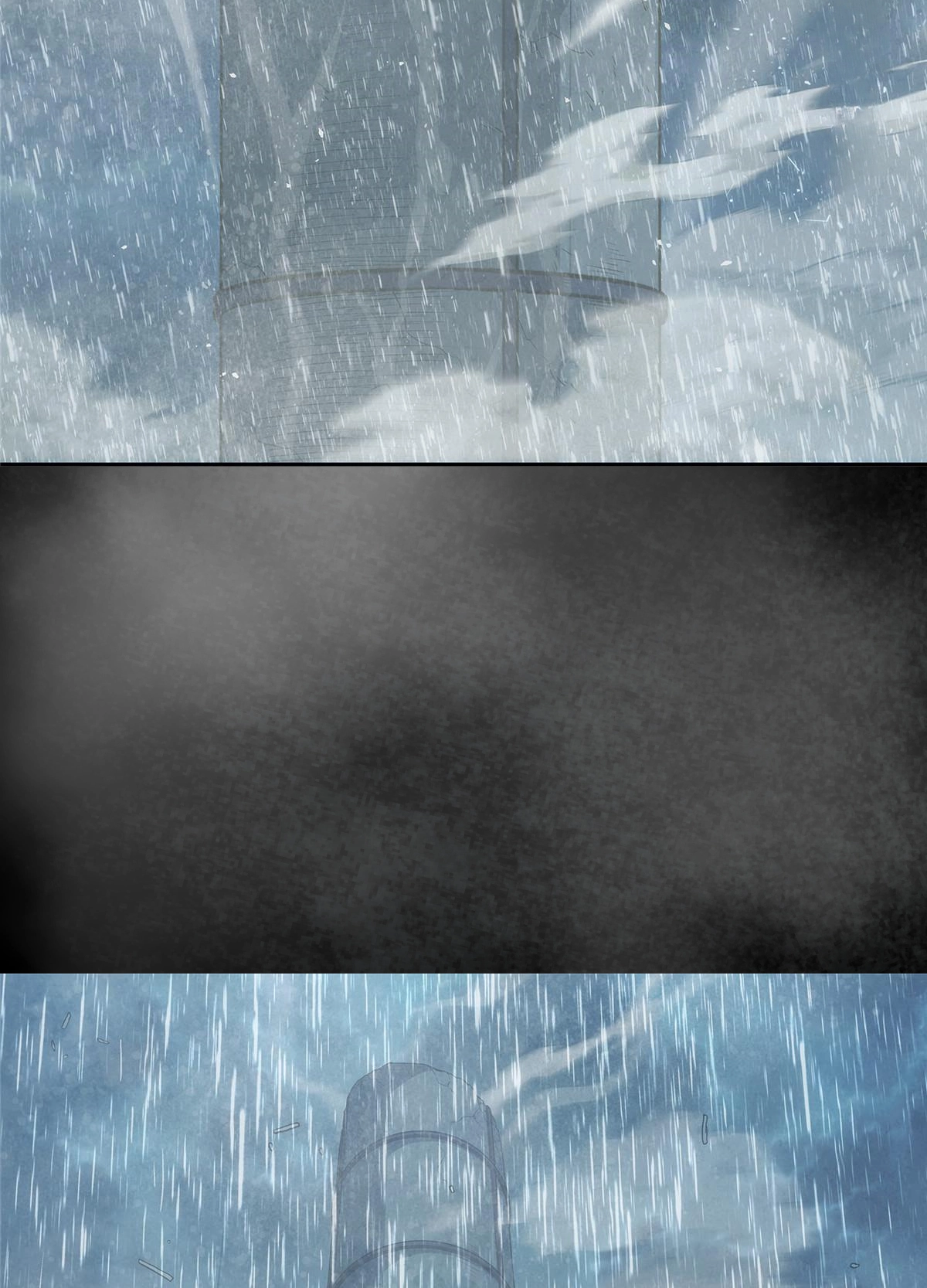 No One on Titan Chapter 32 page 37 - 
