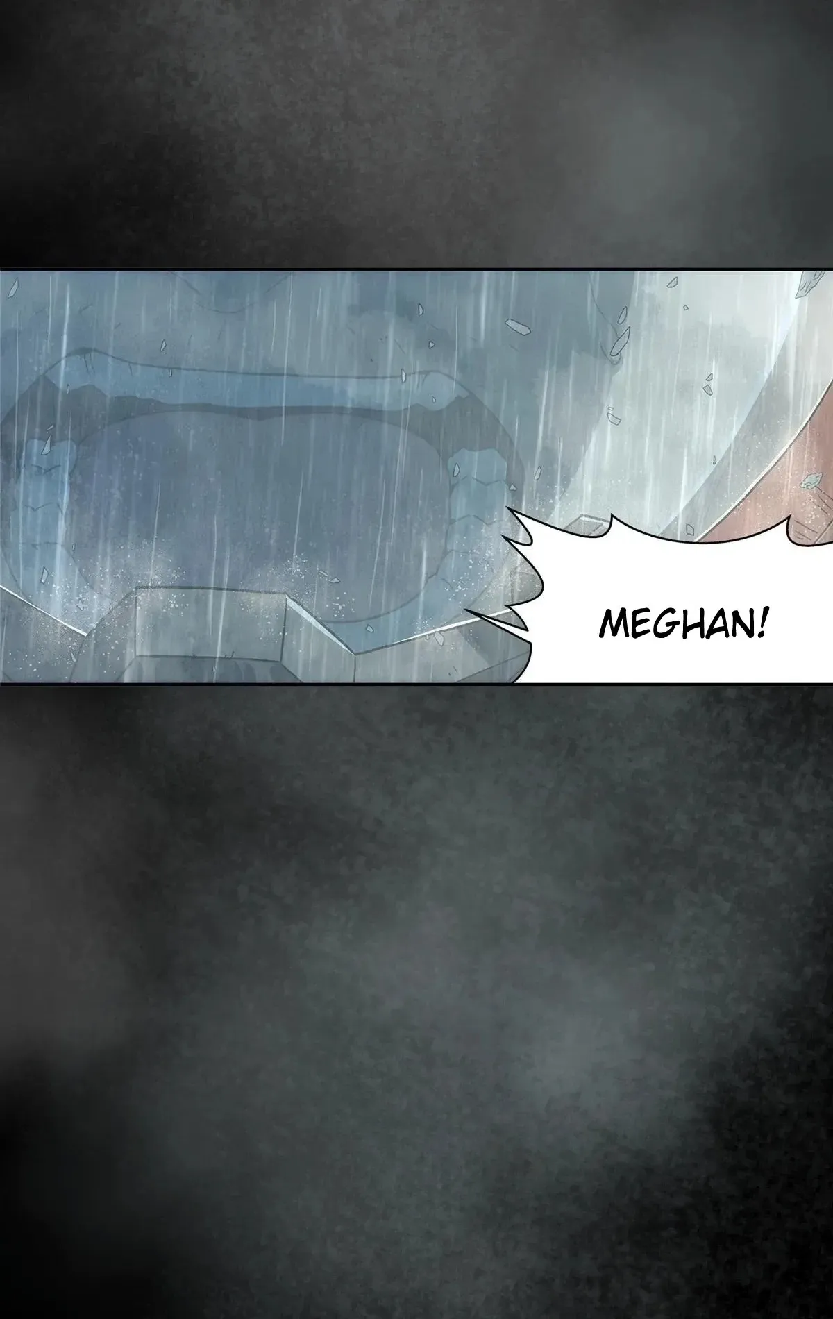 No One on Titan Chapter 32 page 40 - 
