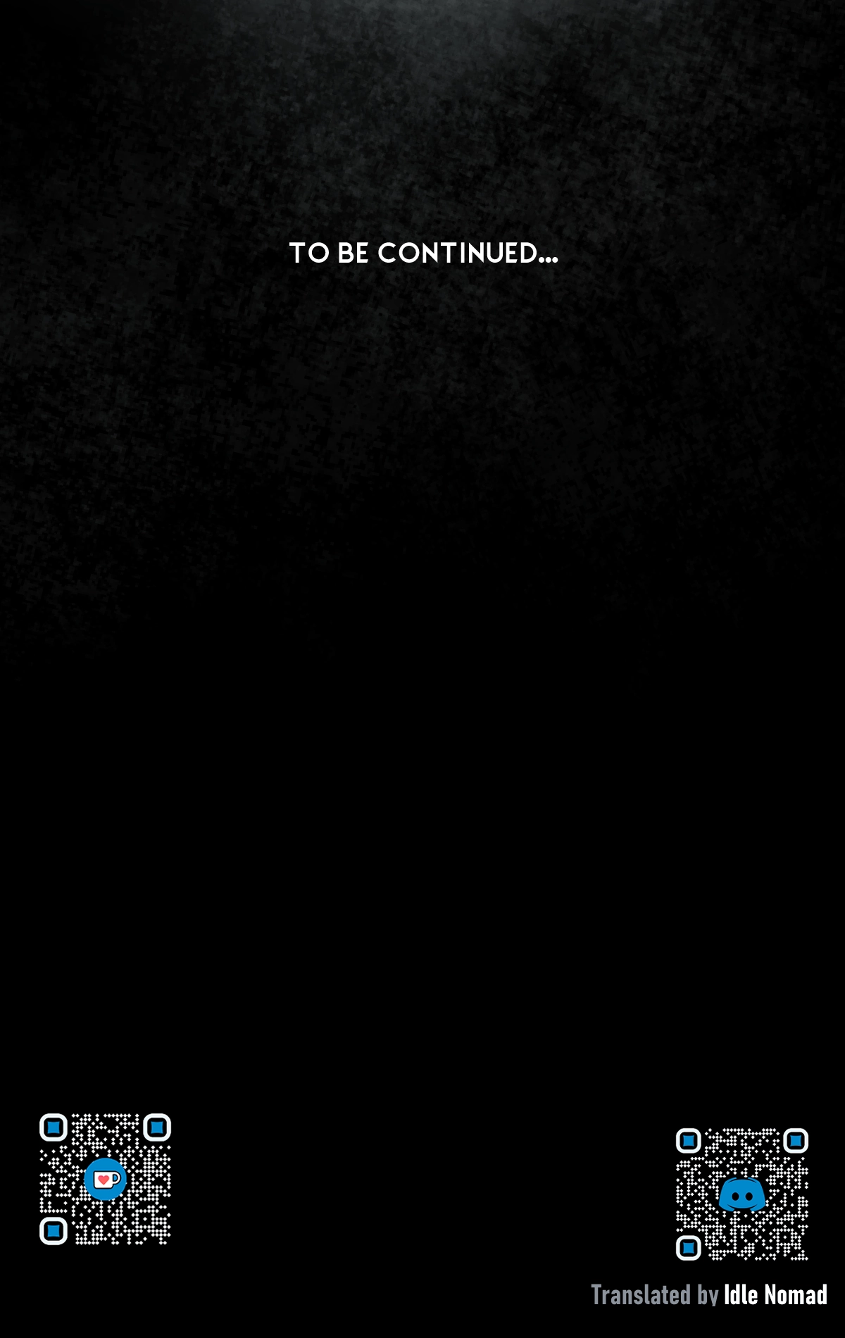 No One on Titan Chapter 32 page 41 - 