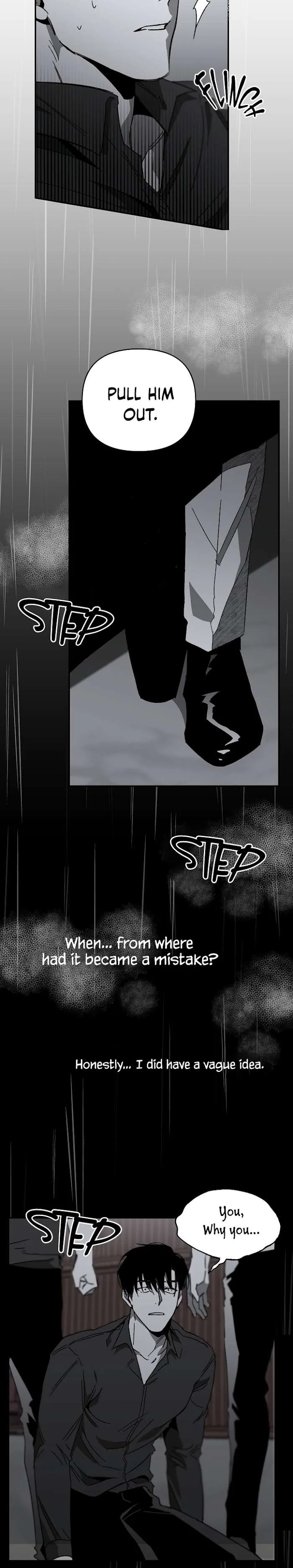 No Reason Chapter 0 page 7 - 