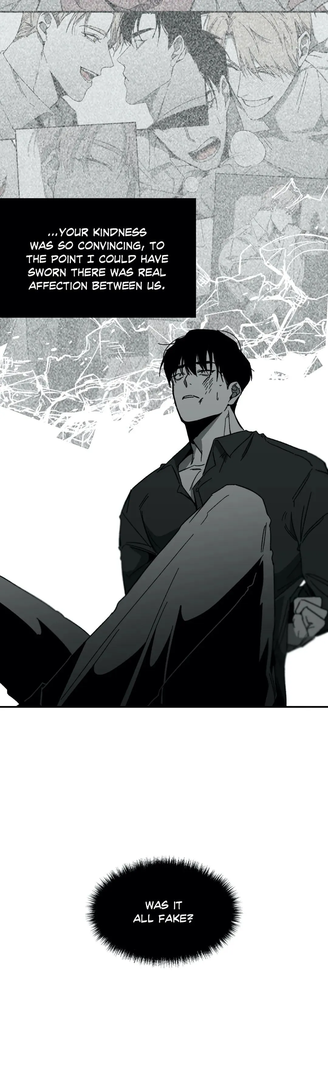 No Reason Chapter 10 page 4 - 