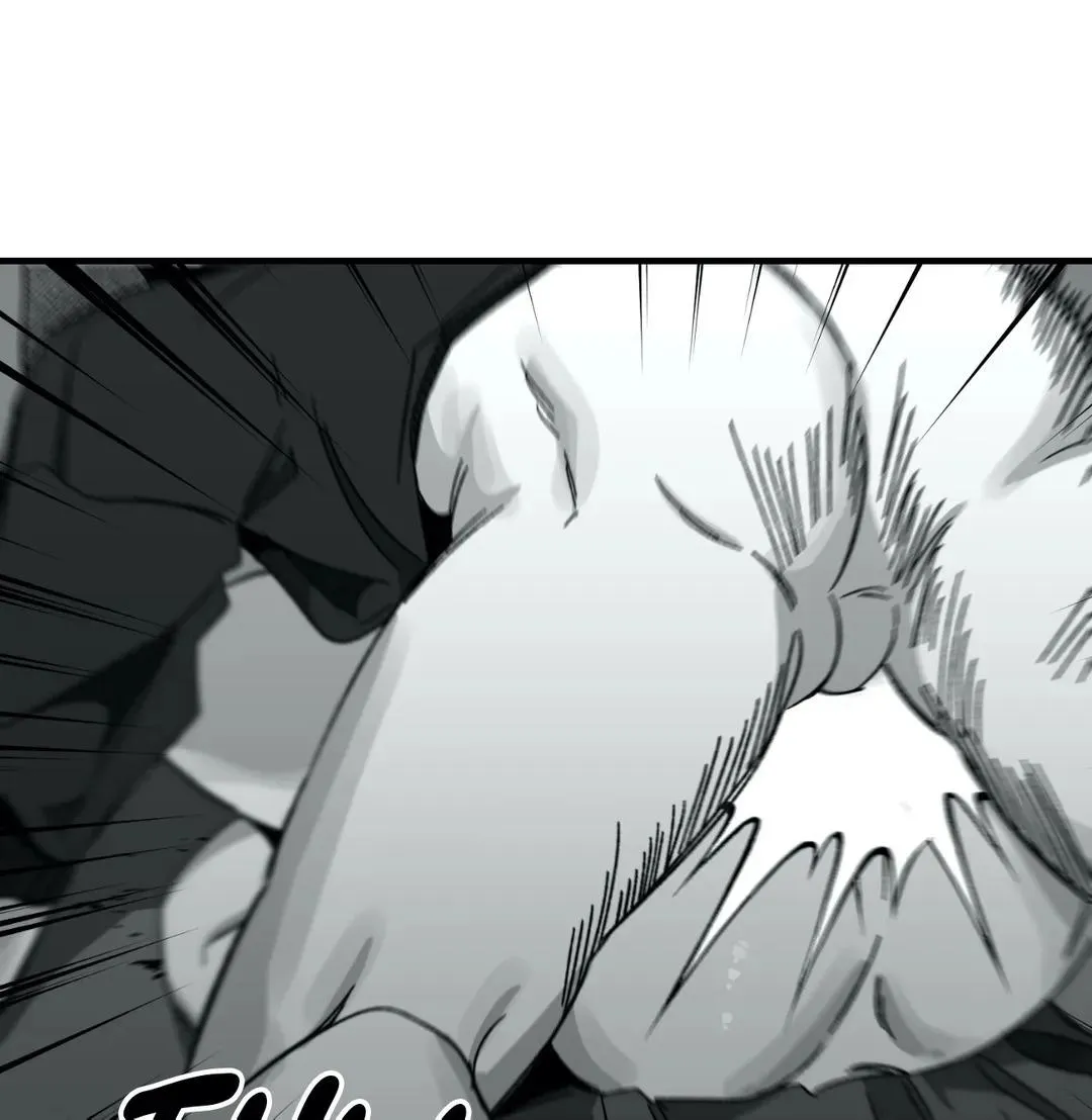 No Reason Chapter 10 page 34 - 
