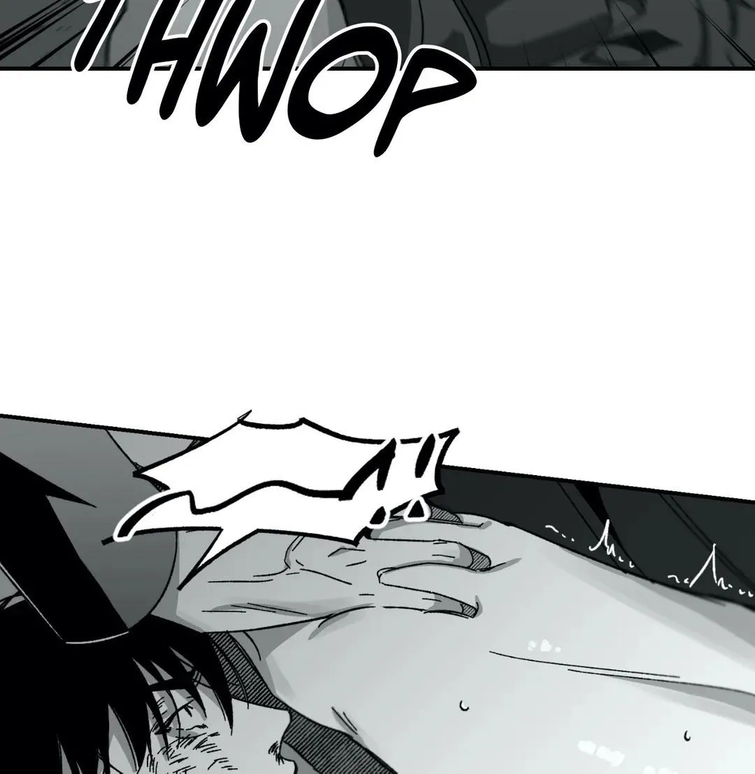 No Reason Chapter 10 page 35 - 