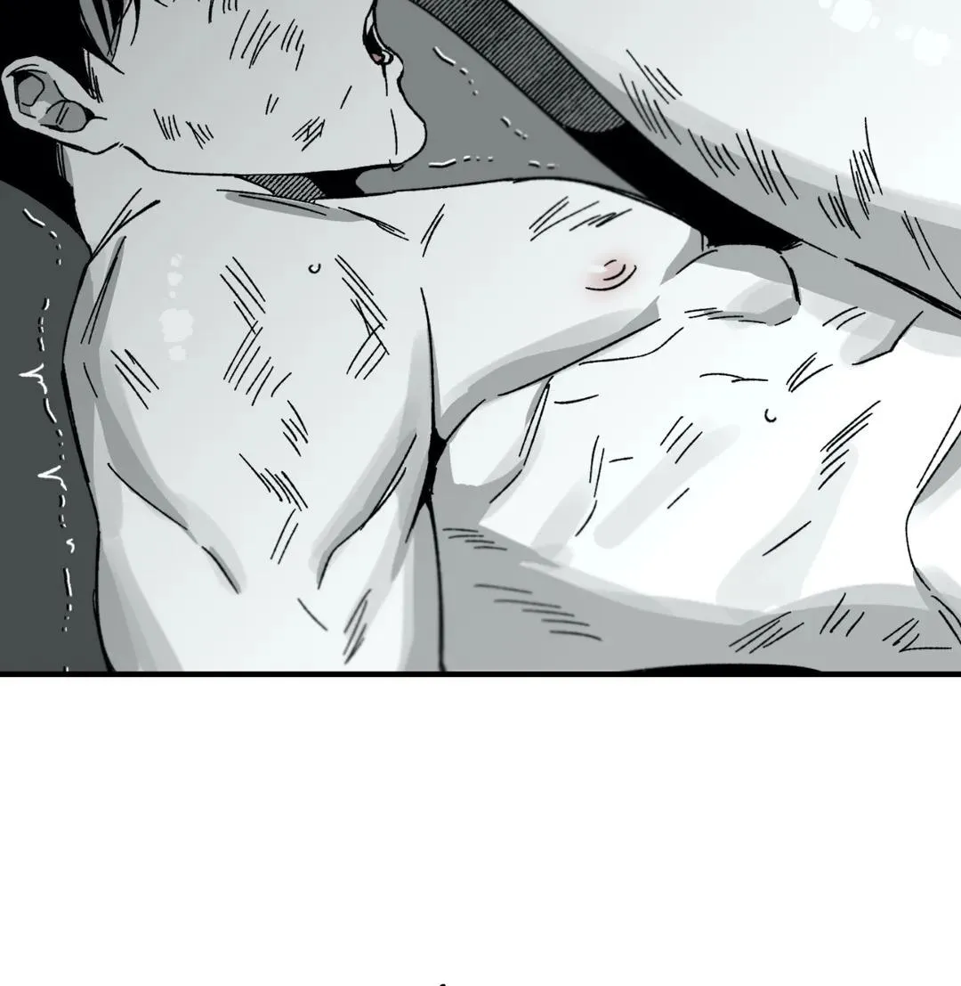 No Reason Chapter 10 page 36 - 