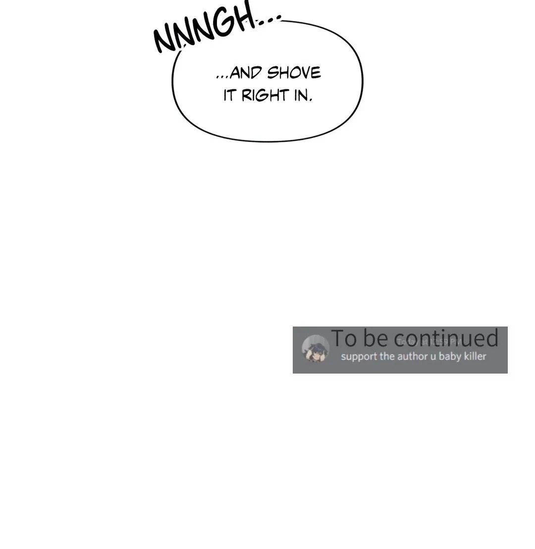 No Reason Chapter 10 page 37 - 