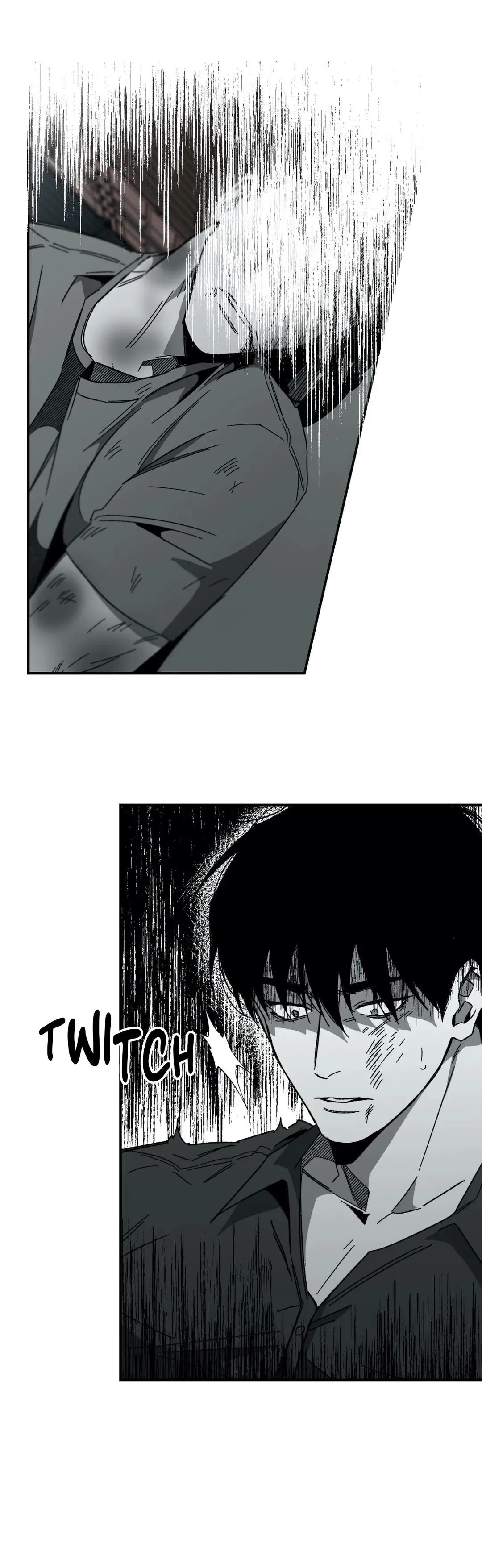 No Reason Chapter 10 page 5 - 