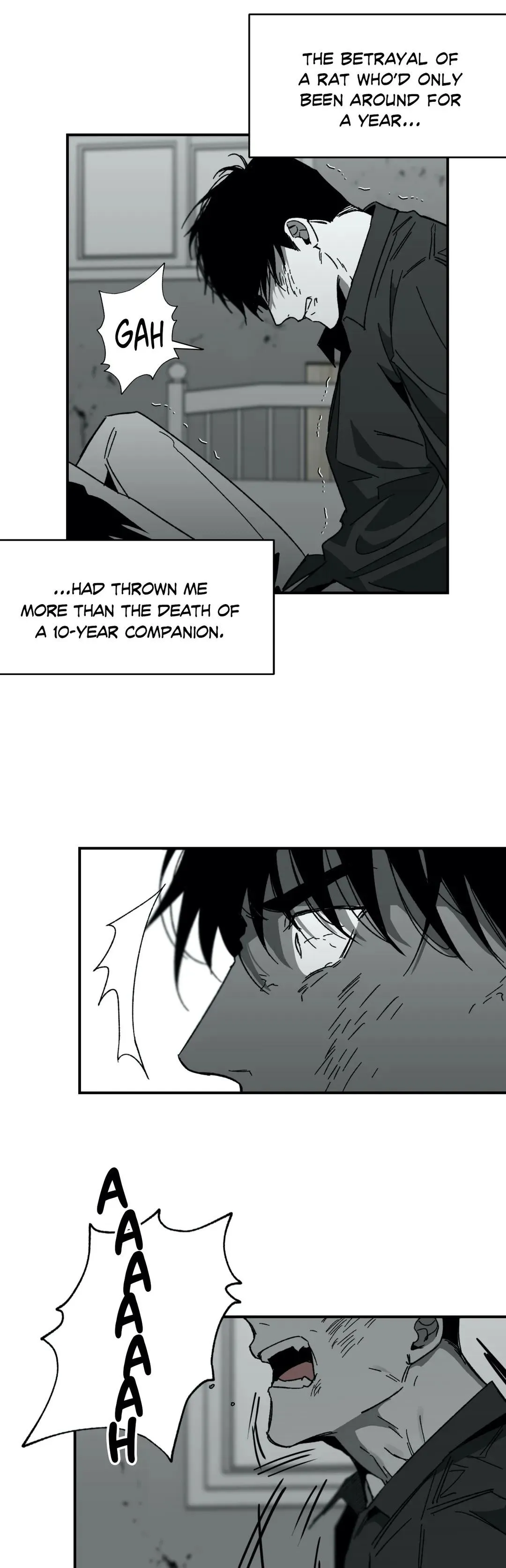 No Reason Chapter 10 page 7 - 