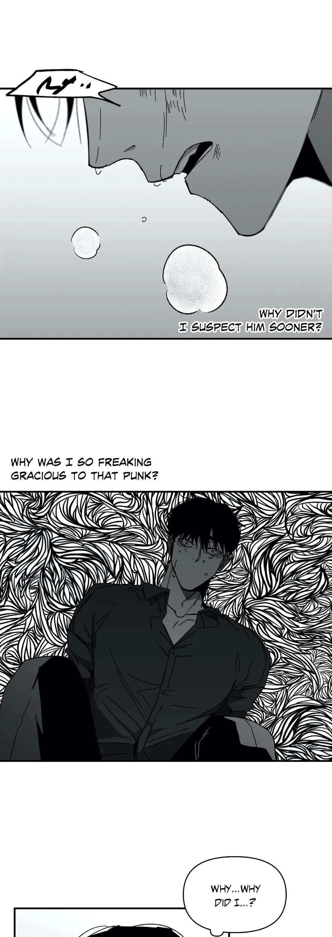 No Reason Chapter 10 page 10 - 