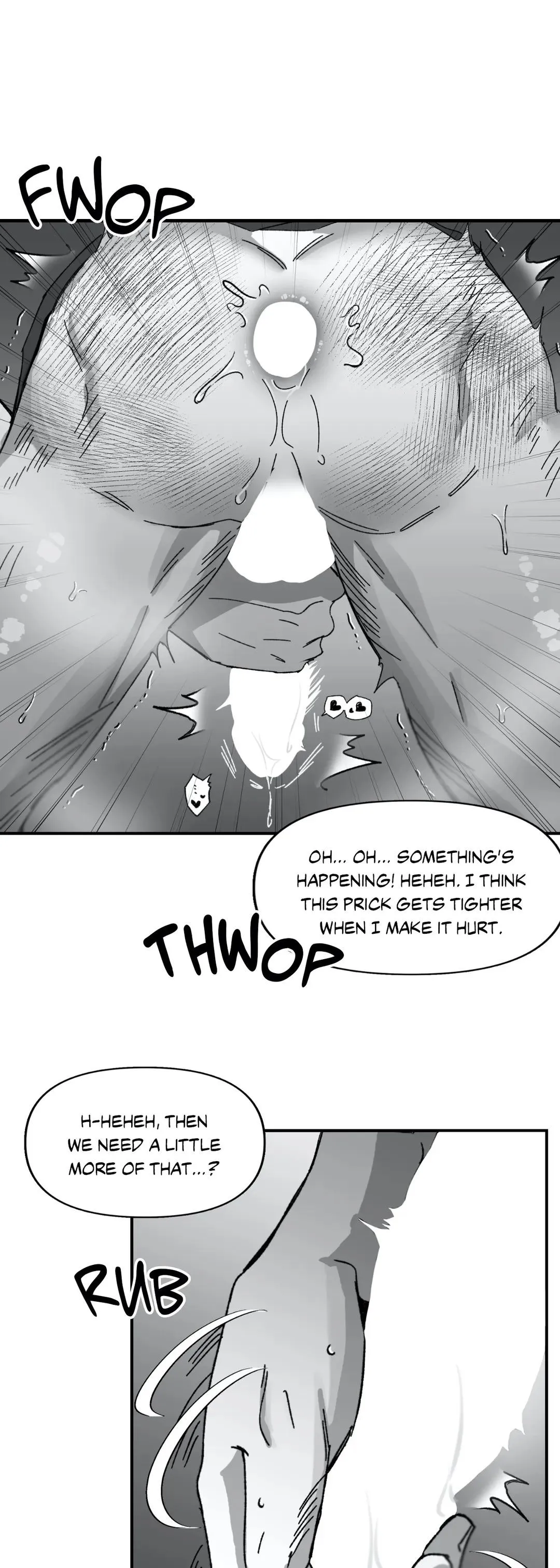 No Reason Chapter 11 page 26 - 