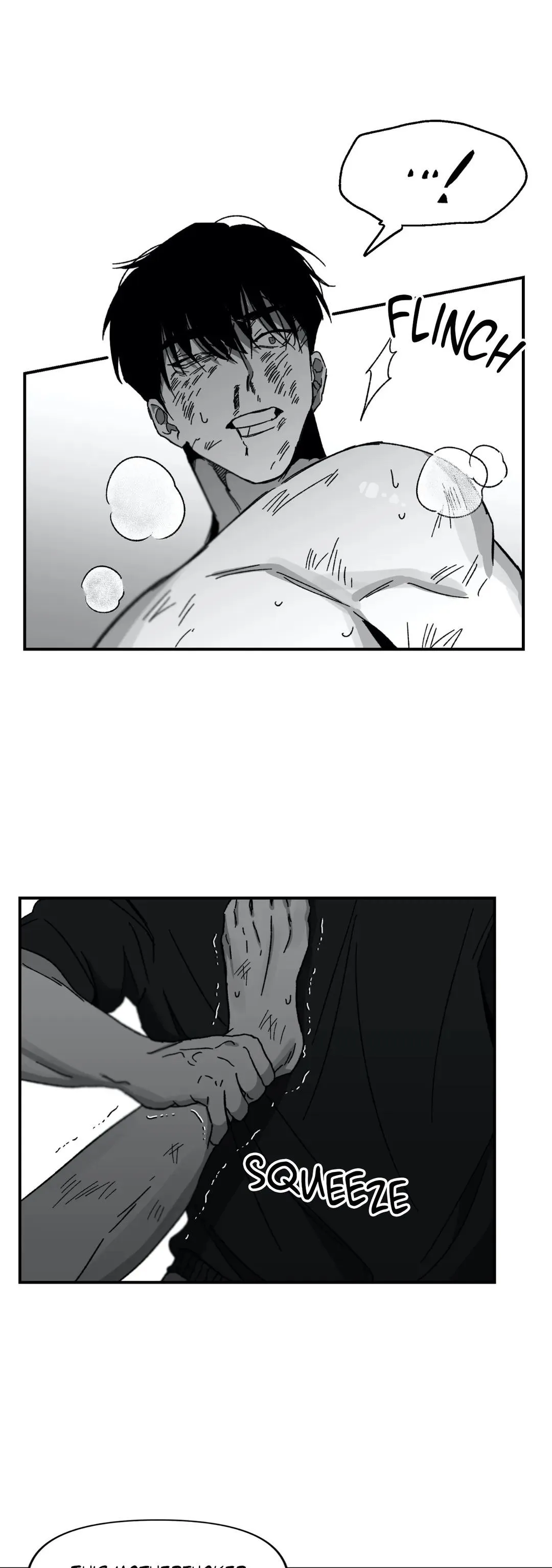 No Reason Chapter 11 page 7 - 
