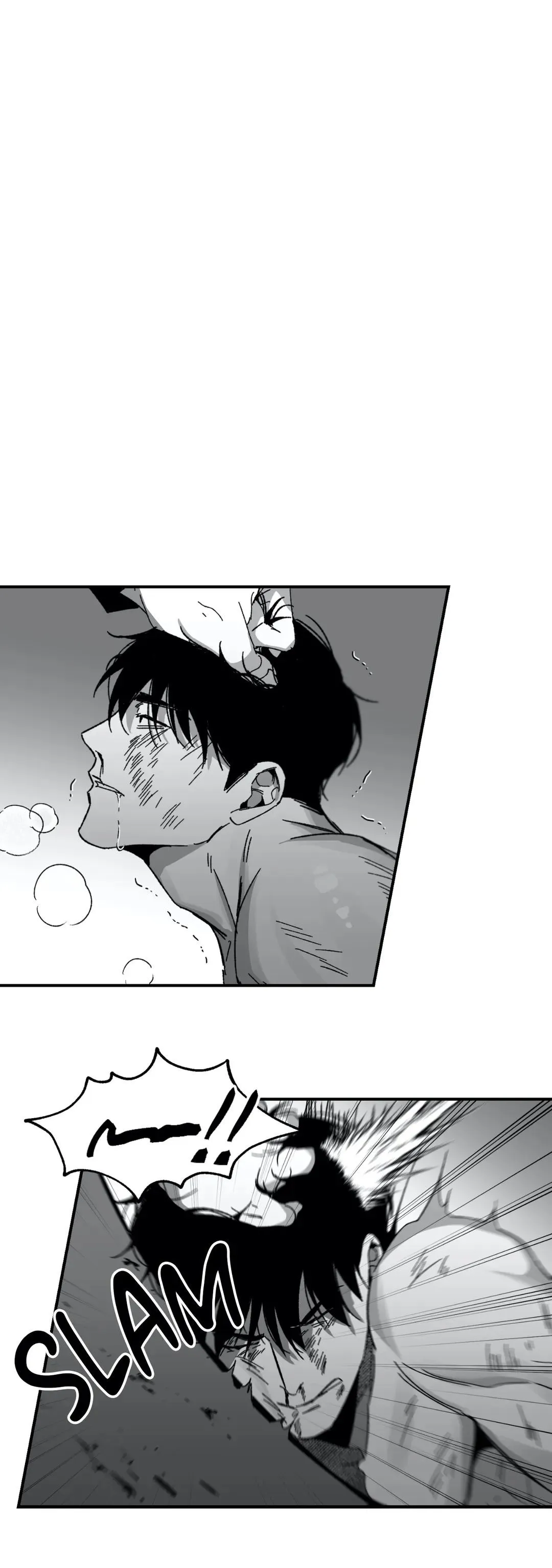 No Reason Chapter 11 page 9 - 