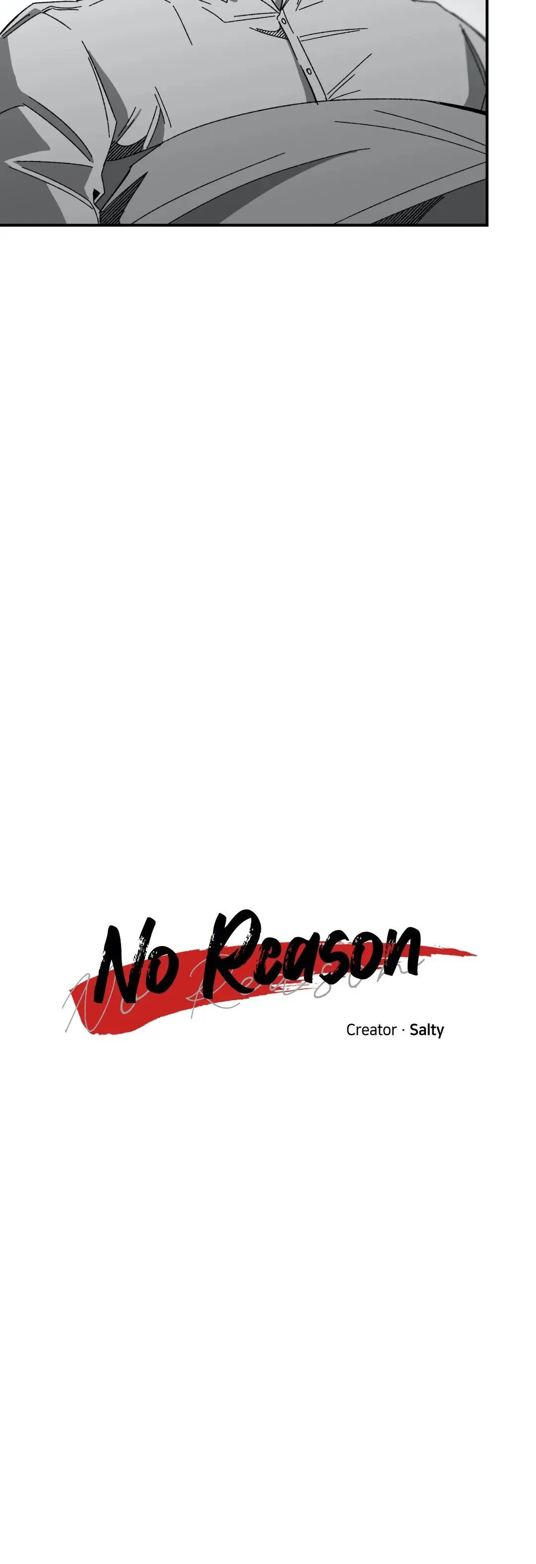 No Reason Chapter 12 page 3 - 
