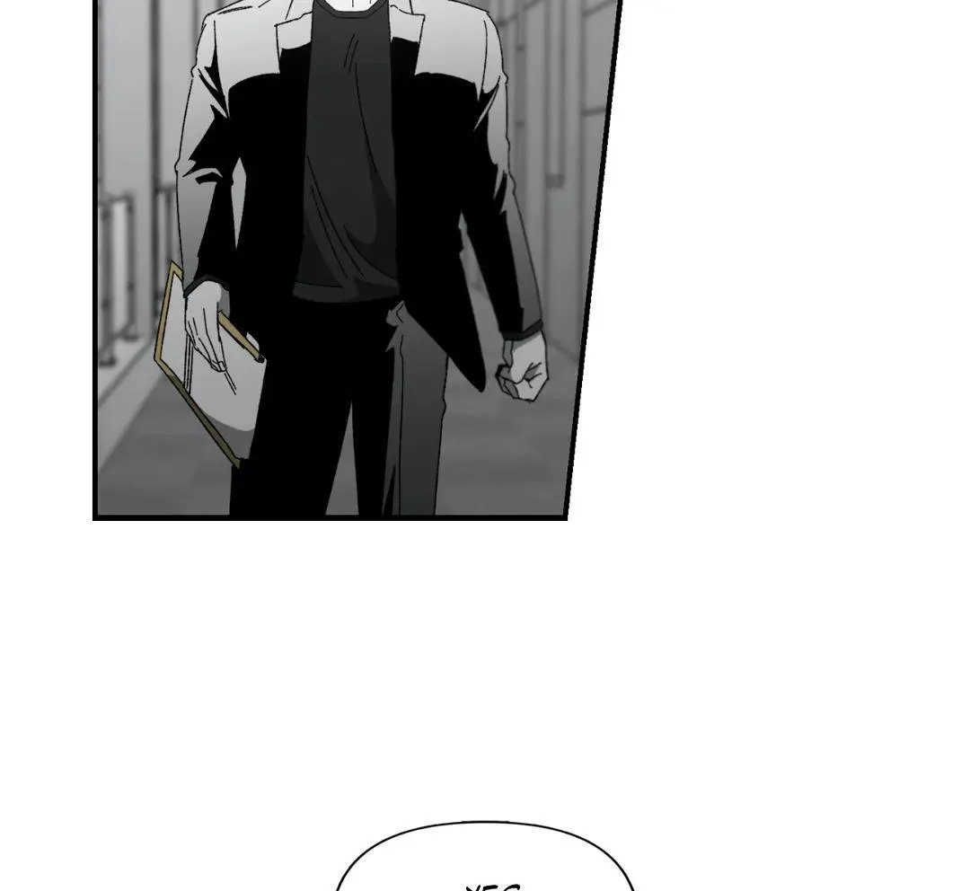 No Reason Chapter 12 page 36 - 