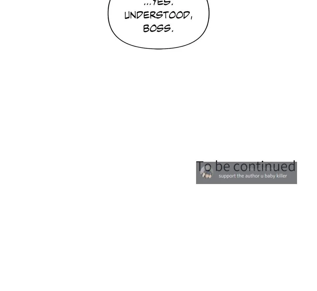 No Reason Chapter 12 page 37 - 