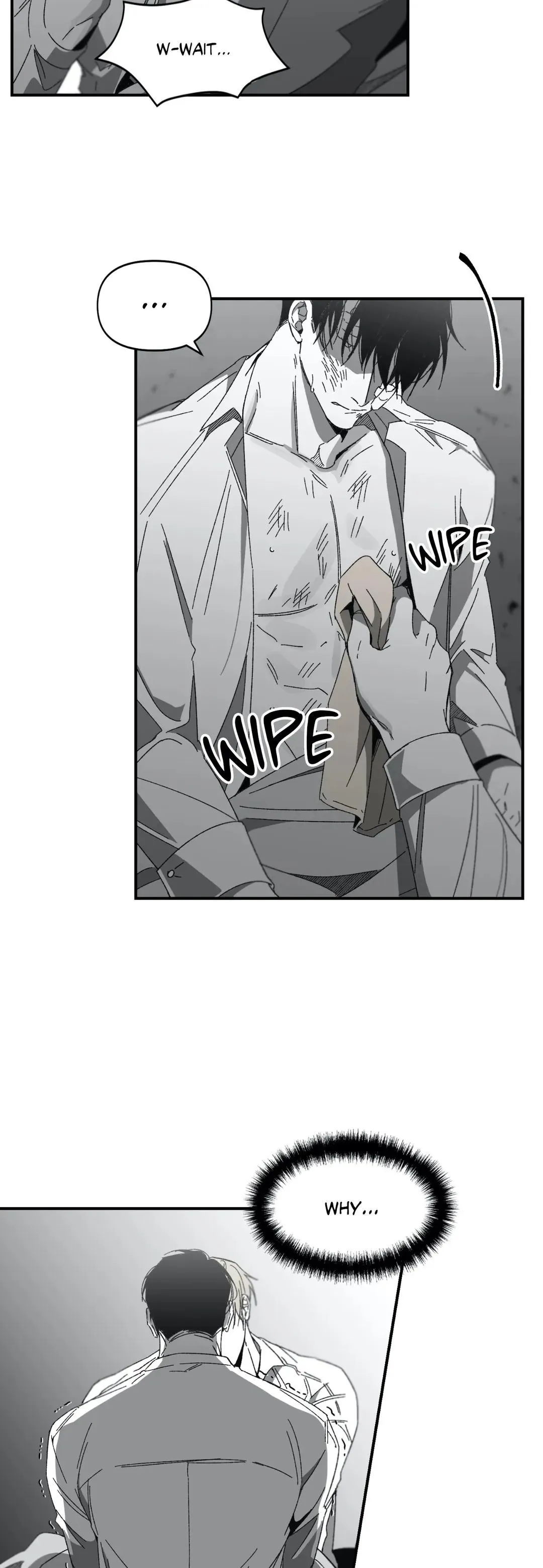 No Reason Chapter 12 page 7 - 