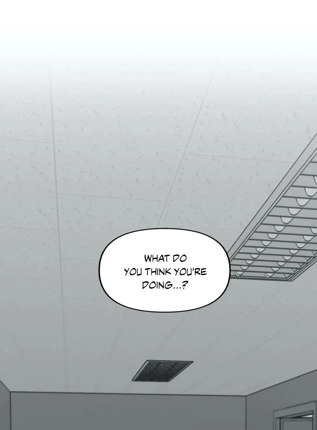 No Reason Chapter 13 page 34 - 