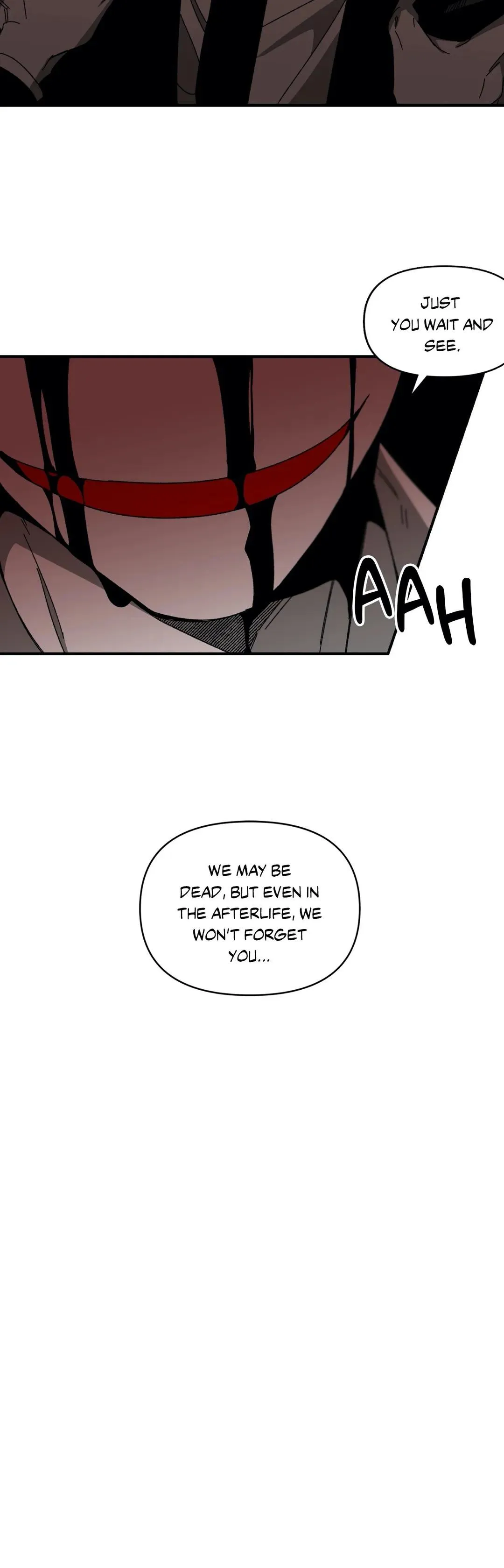 No Reason Chapter 13 page 7 - 