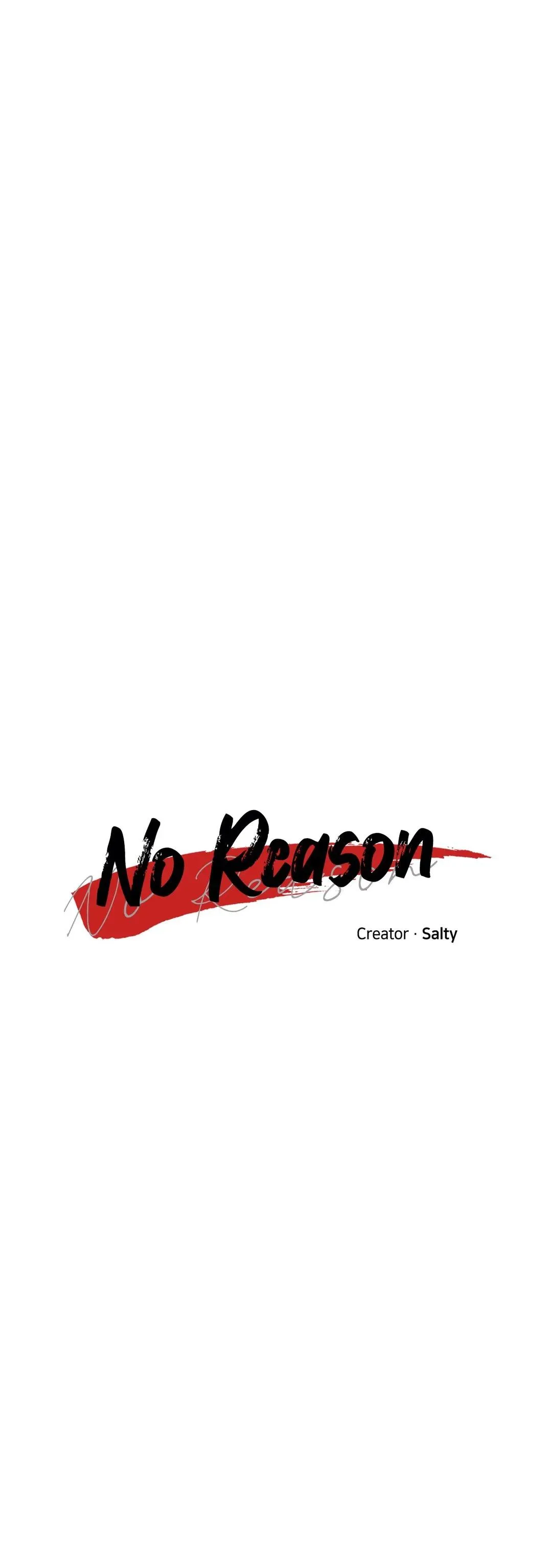 No Reason Chapter 14 page 13 - 