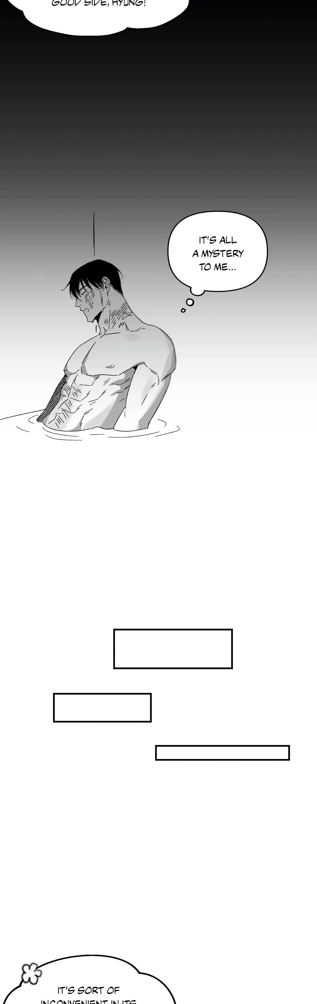 No Reason Chapter 14 page 24 - 