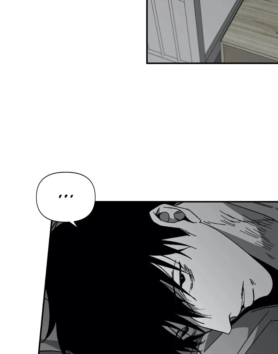 No Reason Chapter 14 page 36 - 