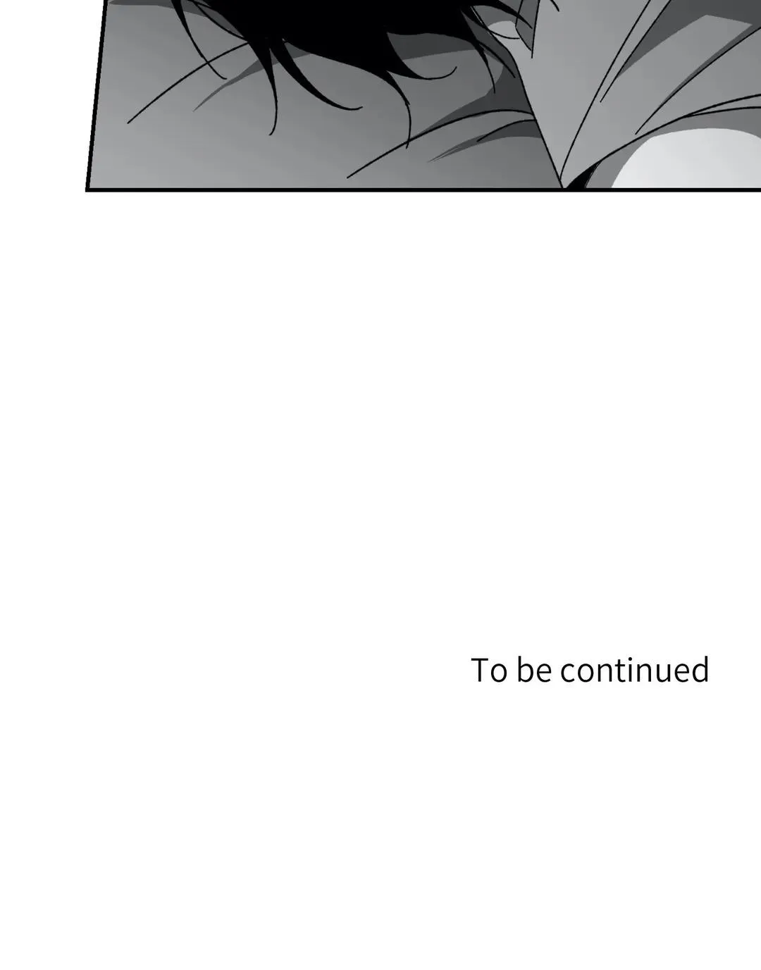 No Reason Chapter 14 page 37 - 