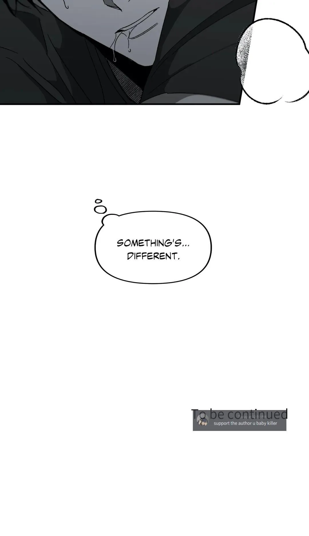 No Reason Chapter 15 page 36 - 