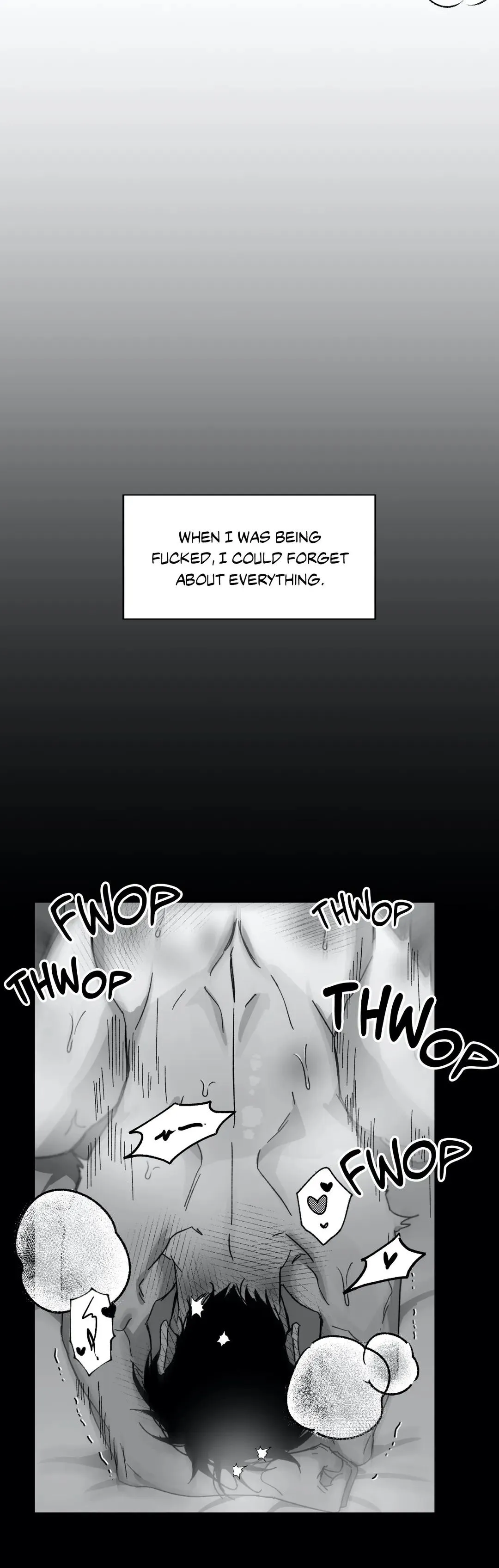No Reason Chapter 15 page 8 - 