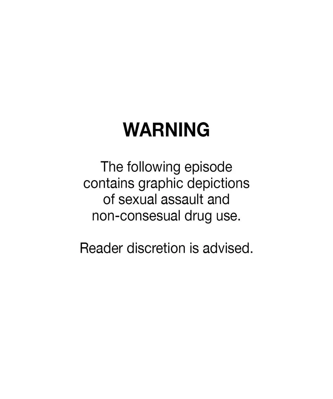 No Reason Chapter 16 page 2 - 