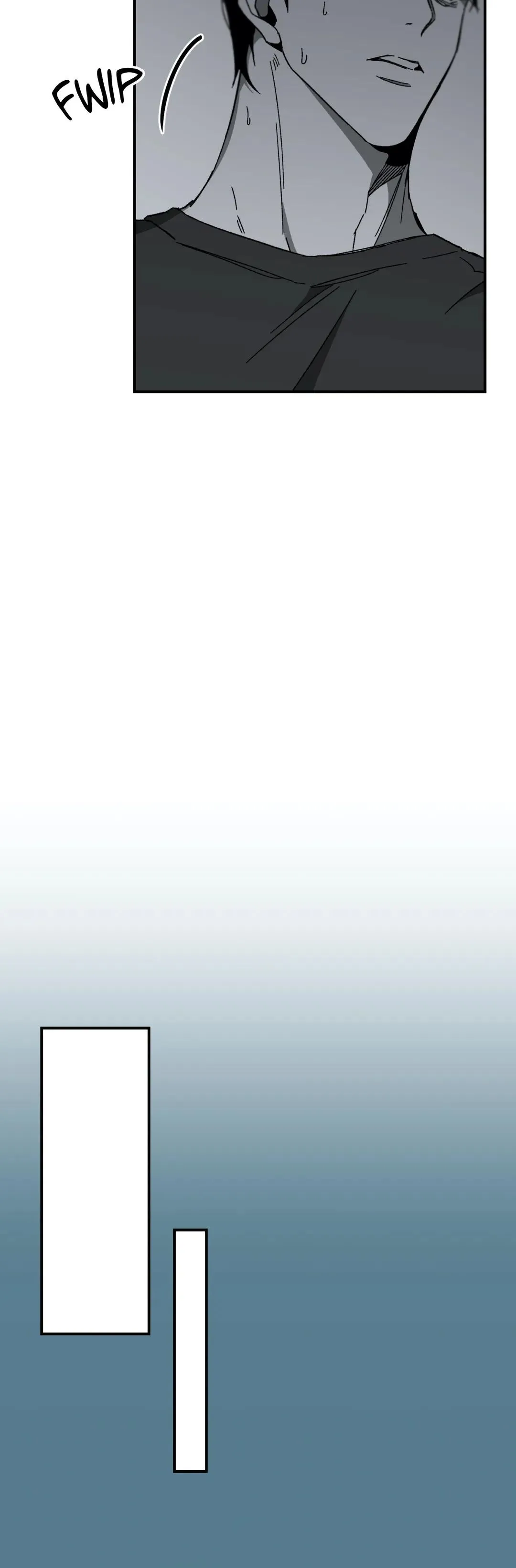 No Reason Chapter 16 page 21 - 