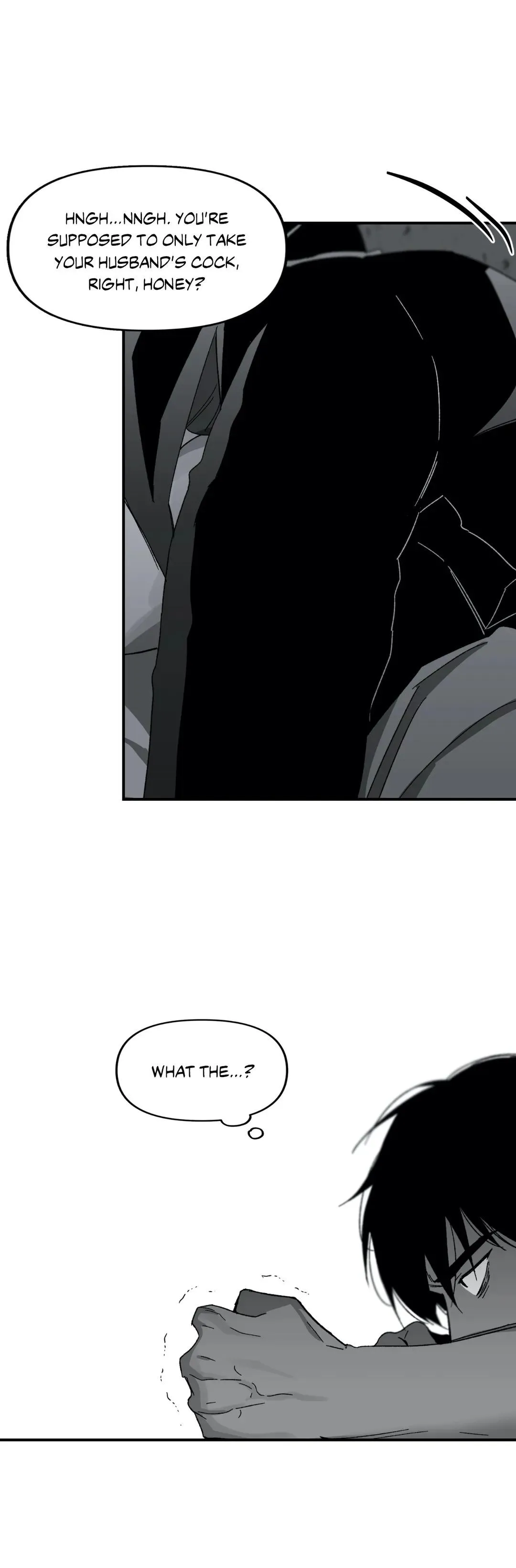 No Reason Chapter 16 page 7 - 