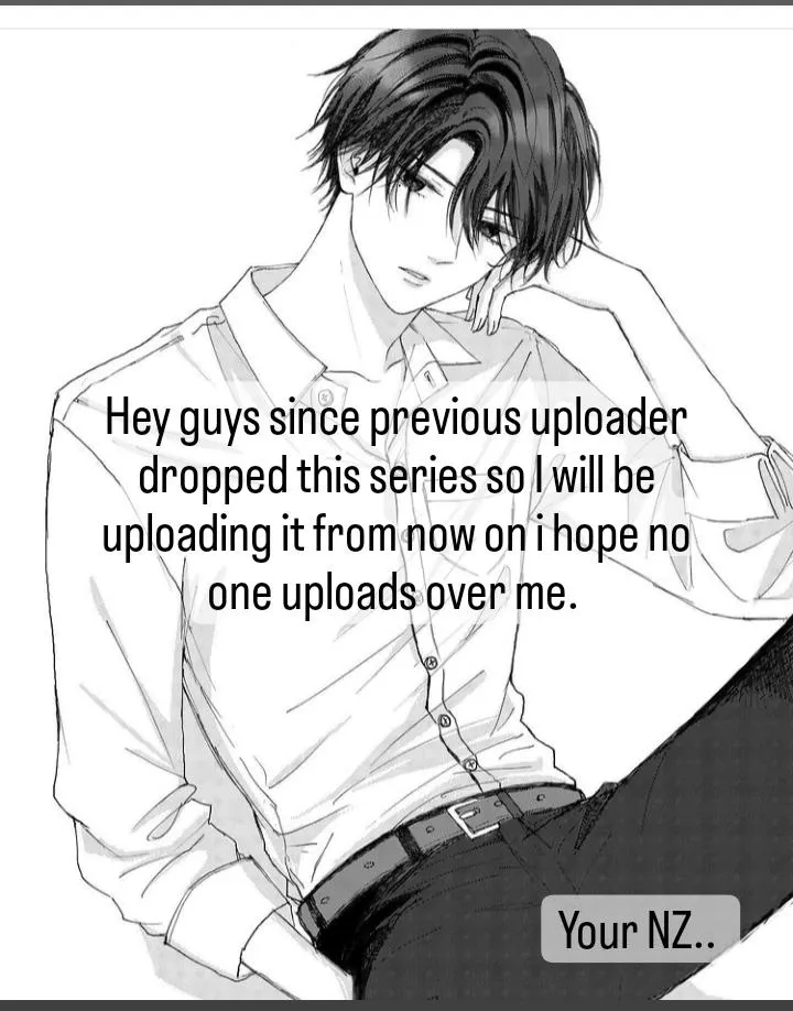 No Reason Chapter 17.99 page 1 - 