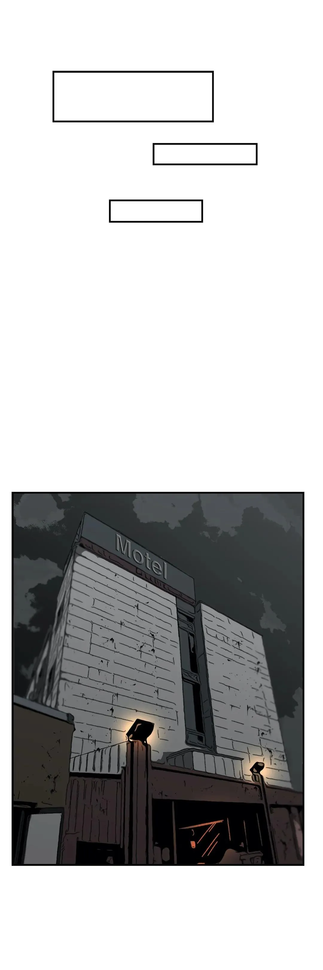 No Reason Chapter 17 page 18 - 