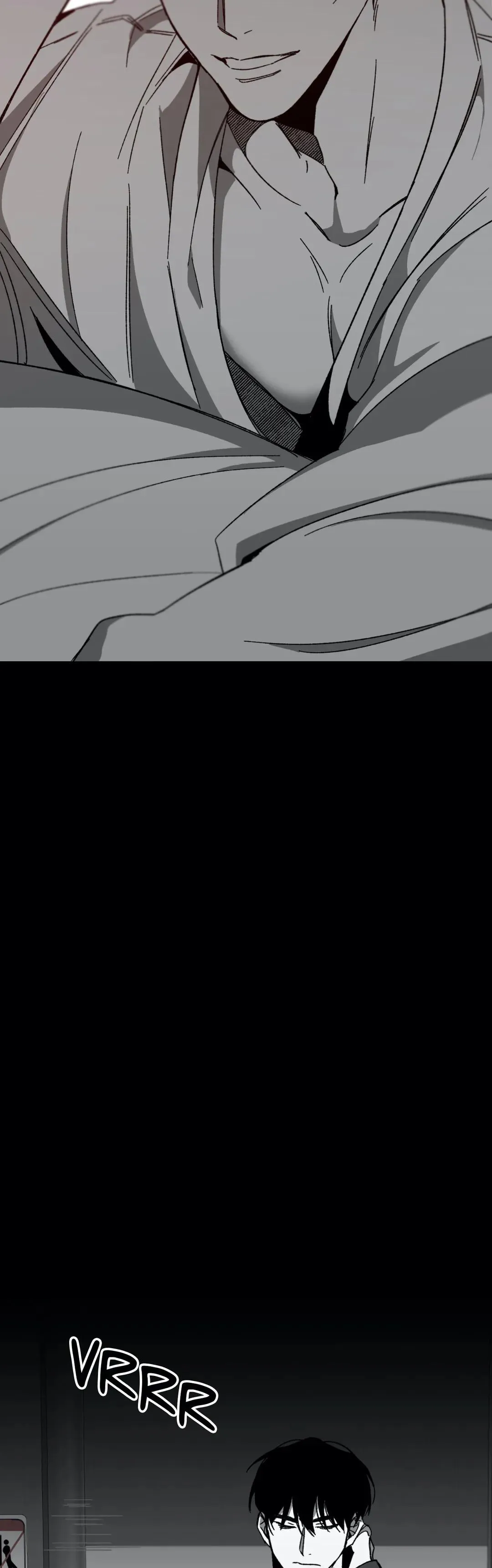 No Reason Chapter 17 page 28 - 