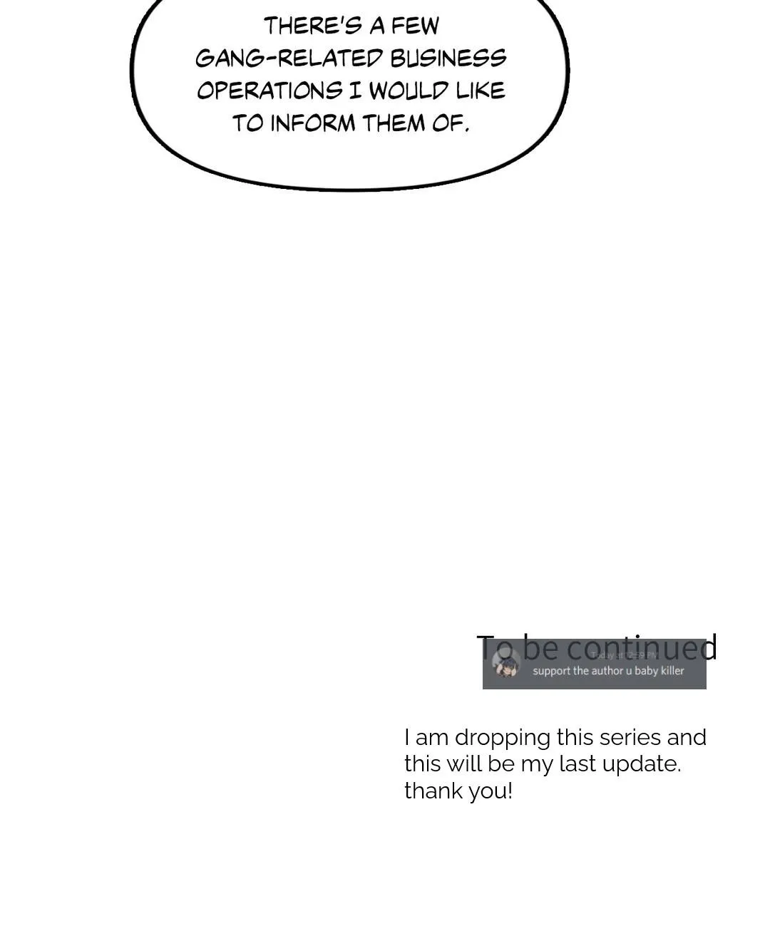 No Reason Chapter 17 page 37 - 