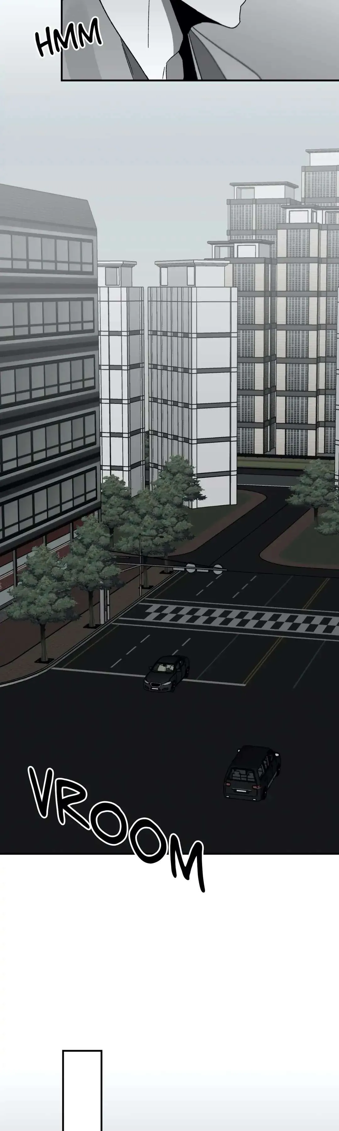 No Reason Chapter 34 page 18 - 