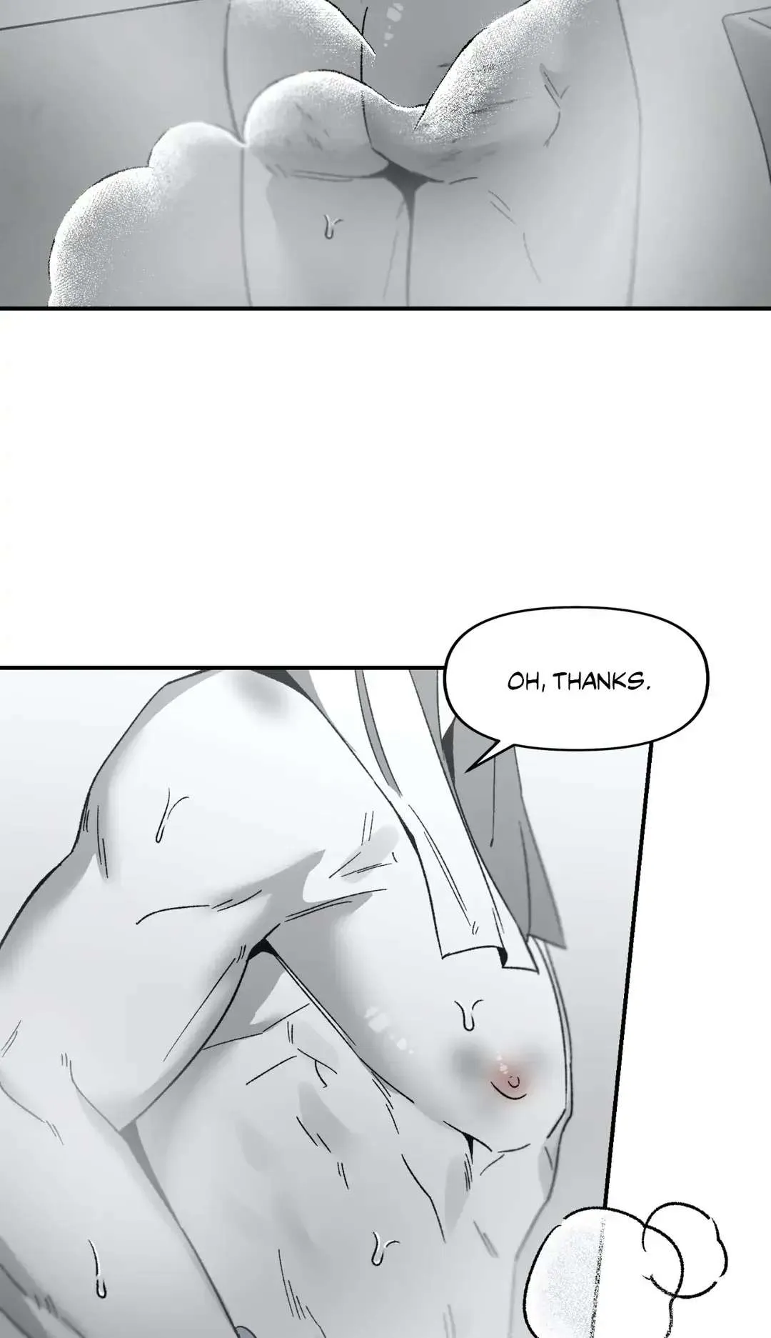 No Reason Chapter 34 page 30 - 