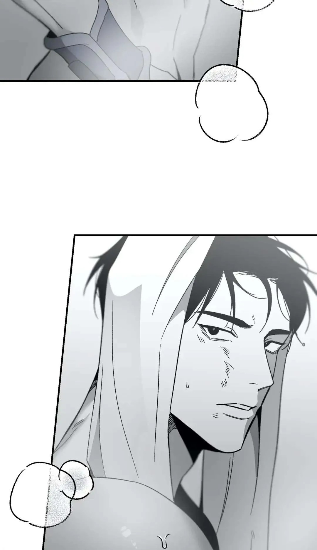 No Reason Chapter 34 page 31 - 