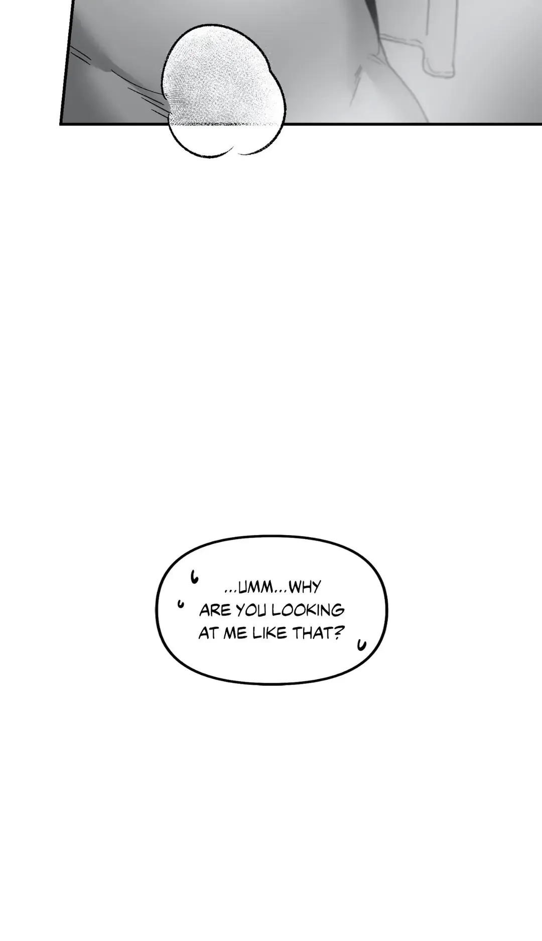 No Reason Chapter 34 page 32 - 