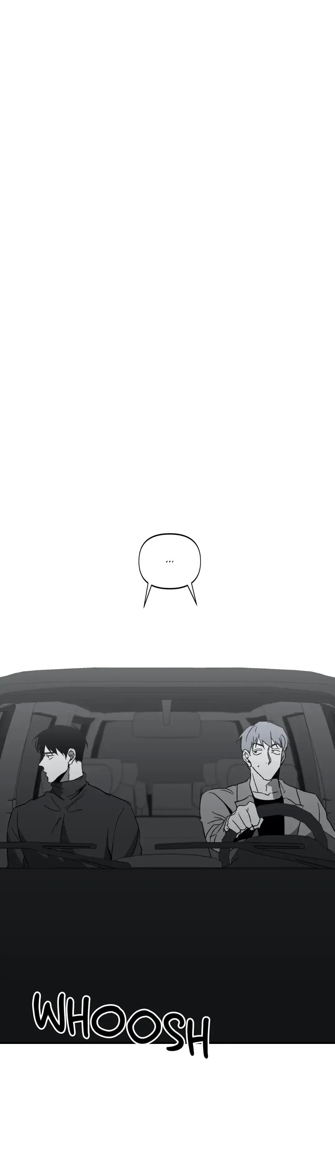 No Reason Chapter 34 page 8 - 