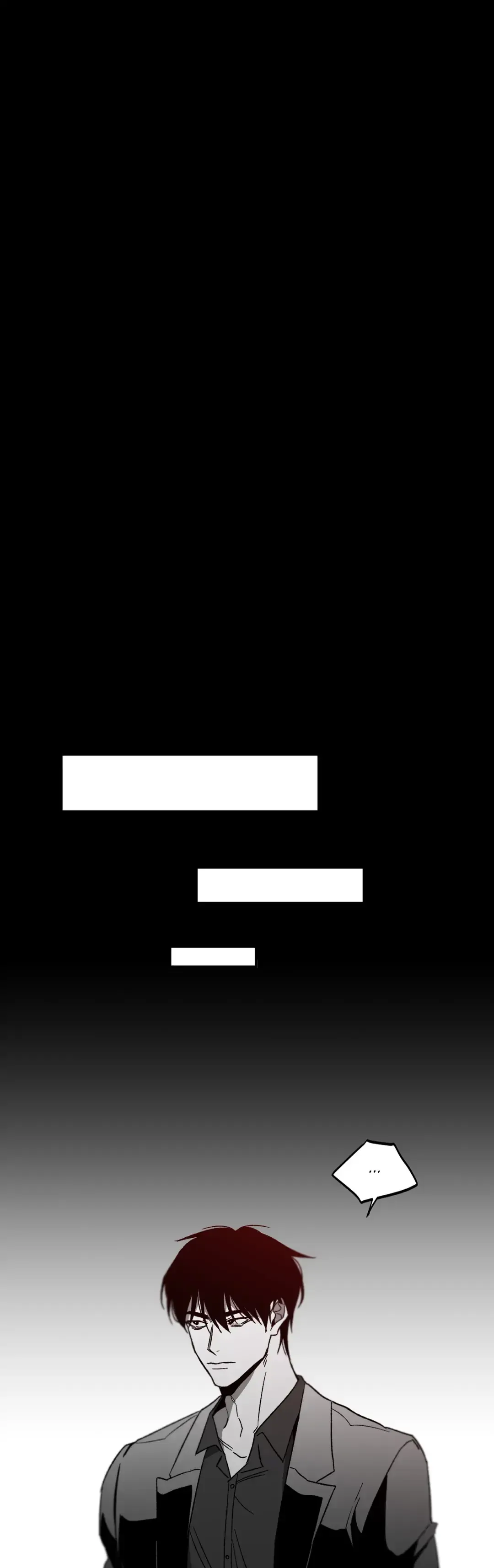 No Reason Chapter 35 page 9 - 