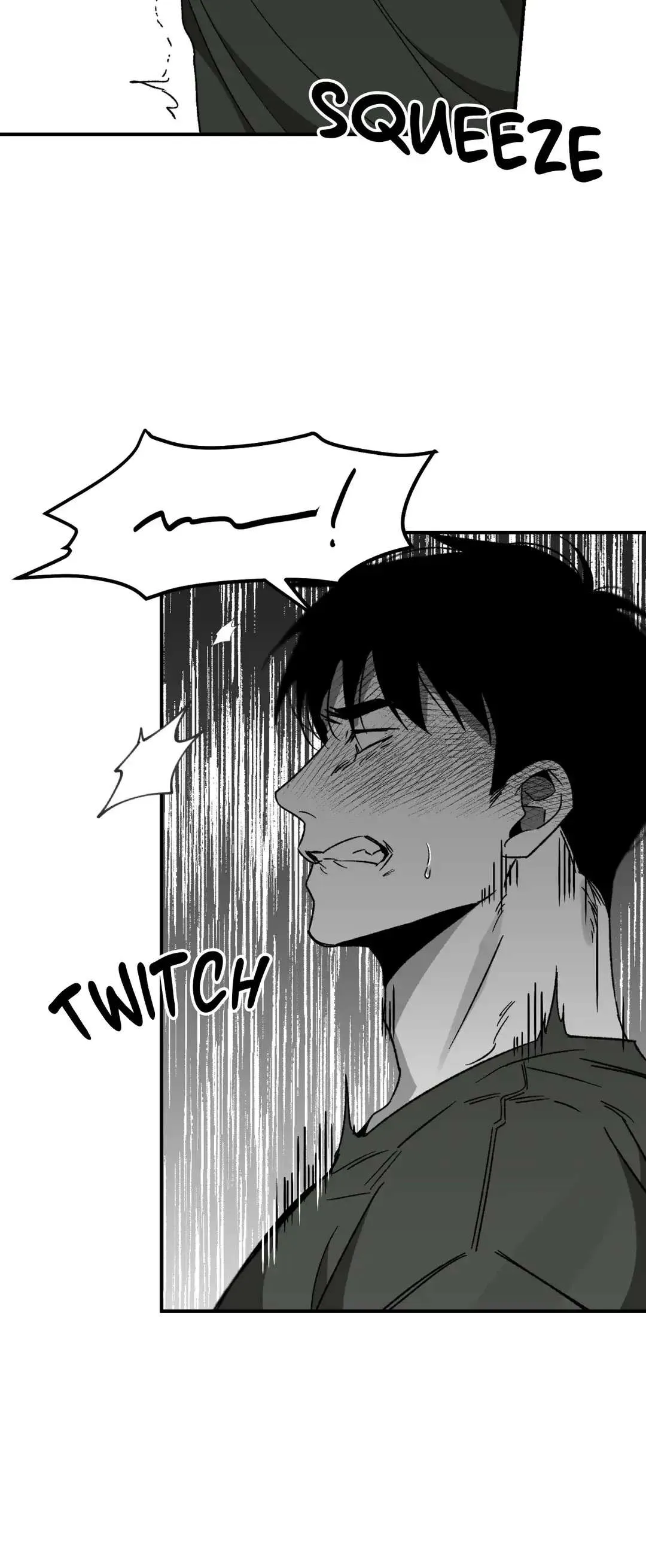 No Reason Chapter 36 page 5 - 