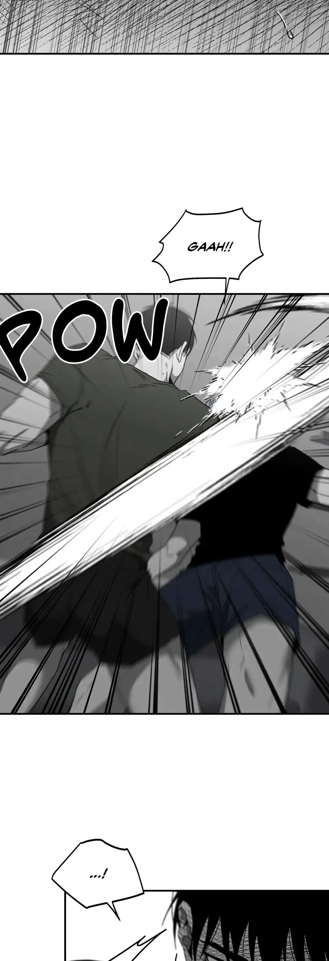 No Reason Chapter 36 page 7 - 
