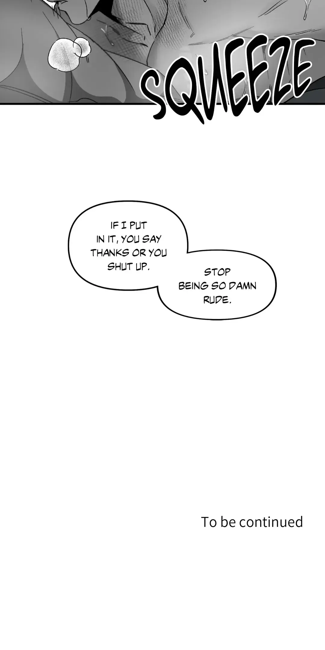 No Reason Chapter 38 page 32 - 