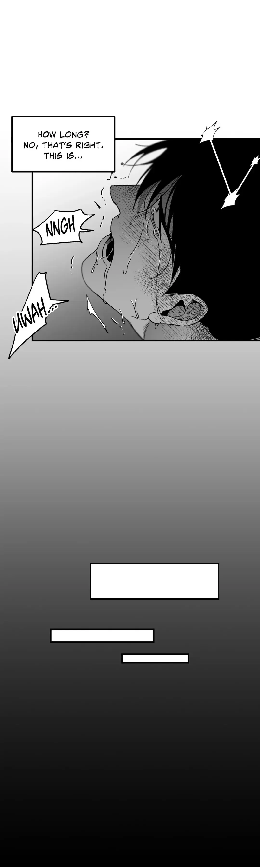 No Reason Chapter 39 page 6 - 
