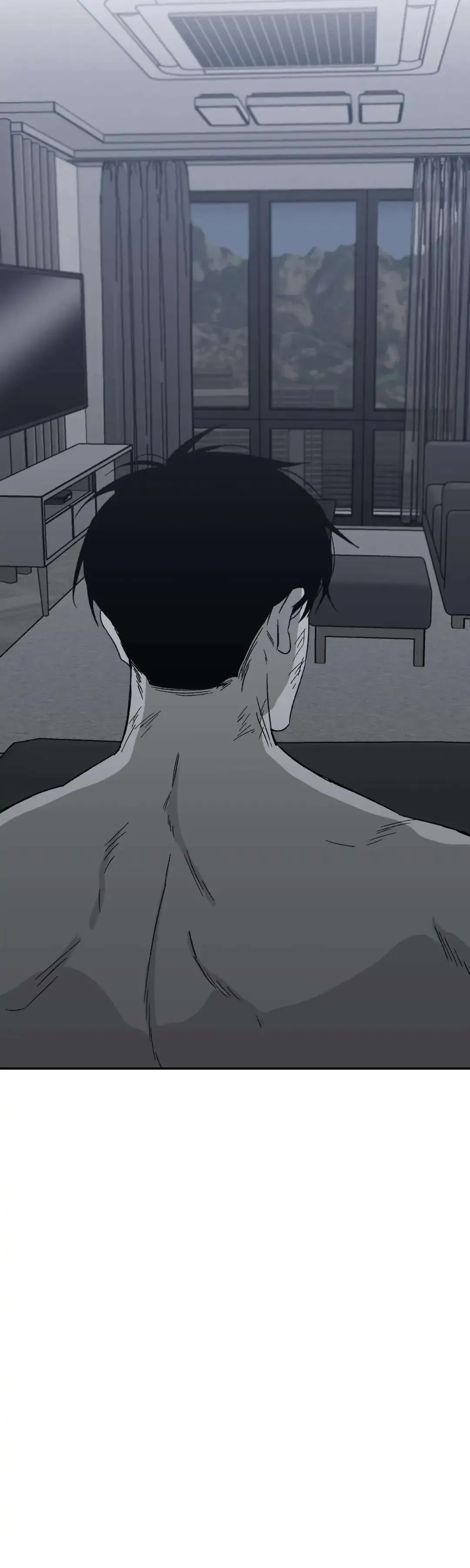 No Reason Chapter 40 page 11 - 