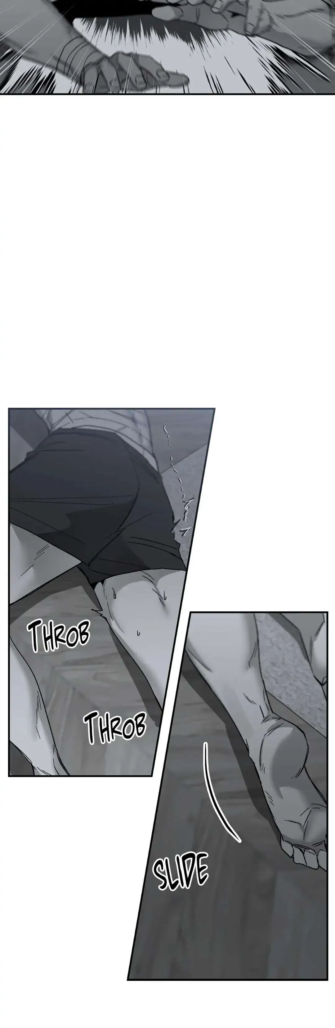 No Reason Chapter 40 page 24 - 