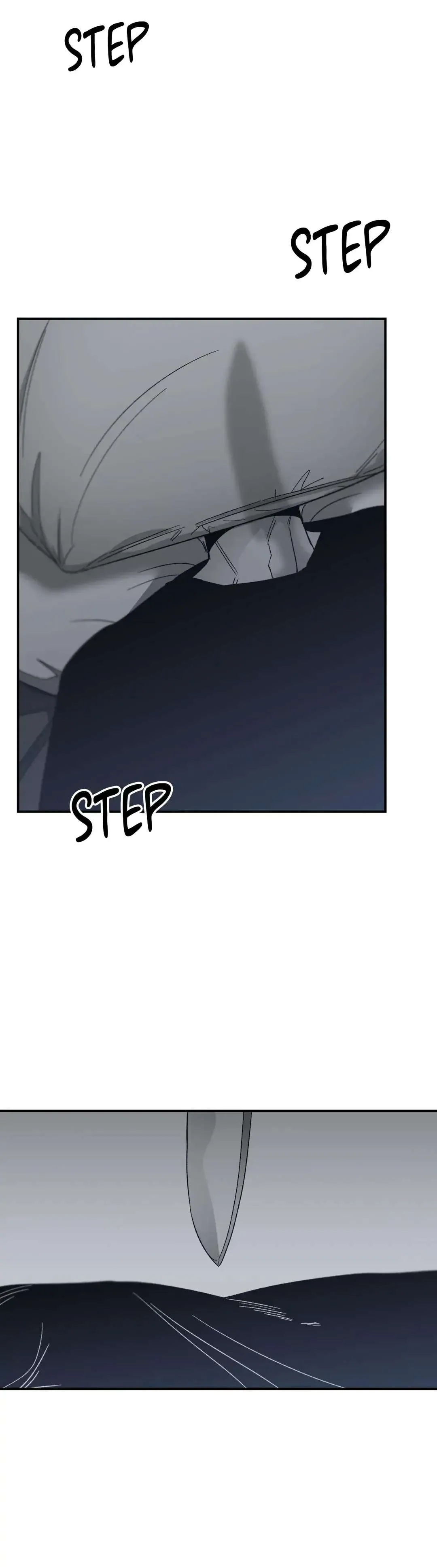 No Reason Chapter 40 page 26 - 