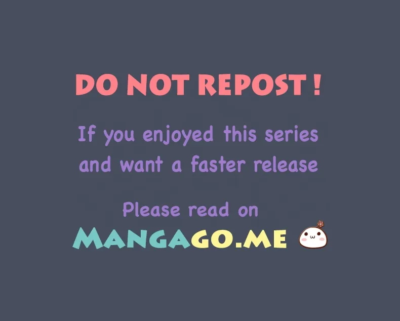 No Reason Chapter 41 page 1 - 