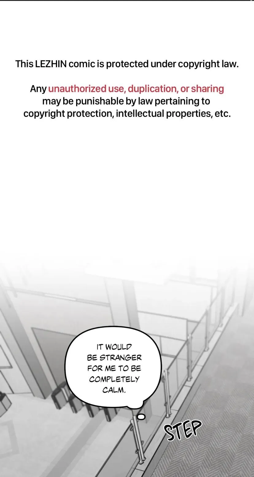 No Reason Chapter 41 page 2 - 