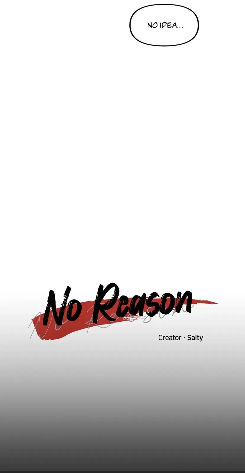No Reason Chapter 41 page 12 - 